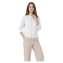 CANNONE Feinstrick Pullover