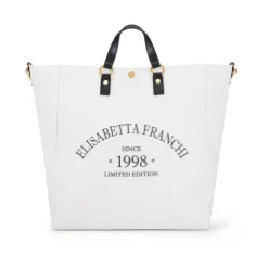 Canvas Tote