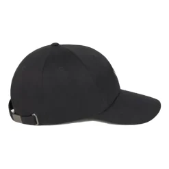 Cappellino con Visiera