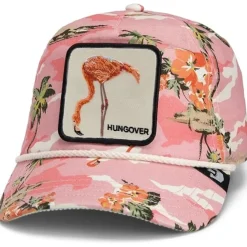Cappello Trucker Summer Vibes Animal Farm