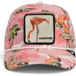 Cappello Trucker Summer Vibes Animal Farm