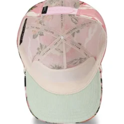 Cappello Trucker Summer Vibes Animal Farm