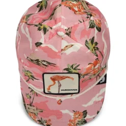 Cappello Trucker Summer Vibes Animal Farm