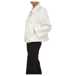 Cappotto Giacco Jers
