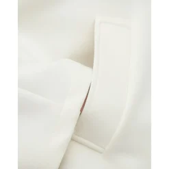 Cappotto Giacco Jers