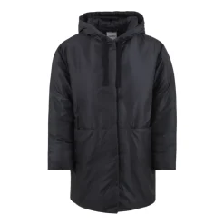 Cappotto Modello 4N13 7961 96101