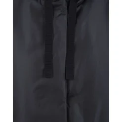 Cappotto Modello 4N13 7961 96101