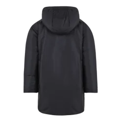 Cappotto Modello 4N13 7961 96101