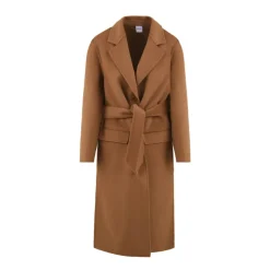 Cappotto Modello 0730 P517 12323
