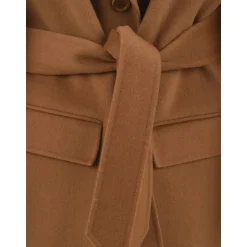 Cappotto Modello 0730 P517 12323