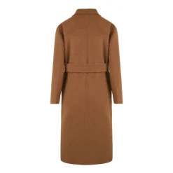 Cappotto Modello 0730 P517 12323