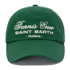 Caps