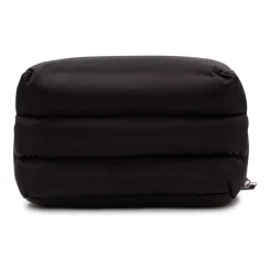 Caradoc Quilted Beauty Case