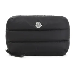 Caradoc Wash Bag