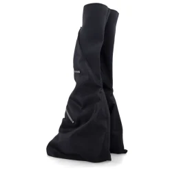 Cargo Fetish Boots