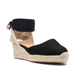 Carina Espadryle