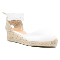Carina Espadryle