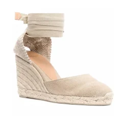 Carina Wedge