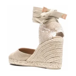 Carina Wedge