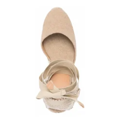 Carina Wedge