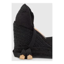 Carina Wedge Espadrille