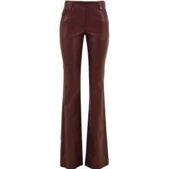 Carly Pants