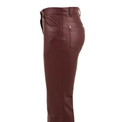 Carly Pants
