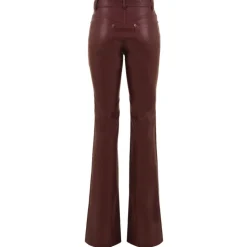 Carly Pants