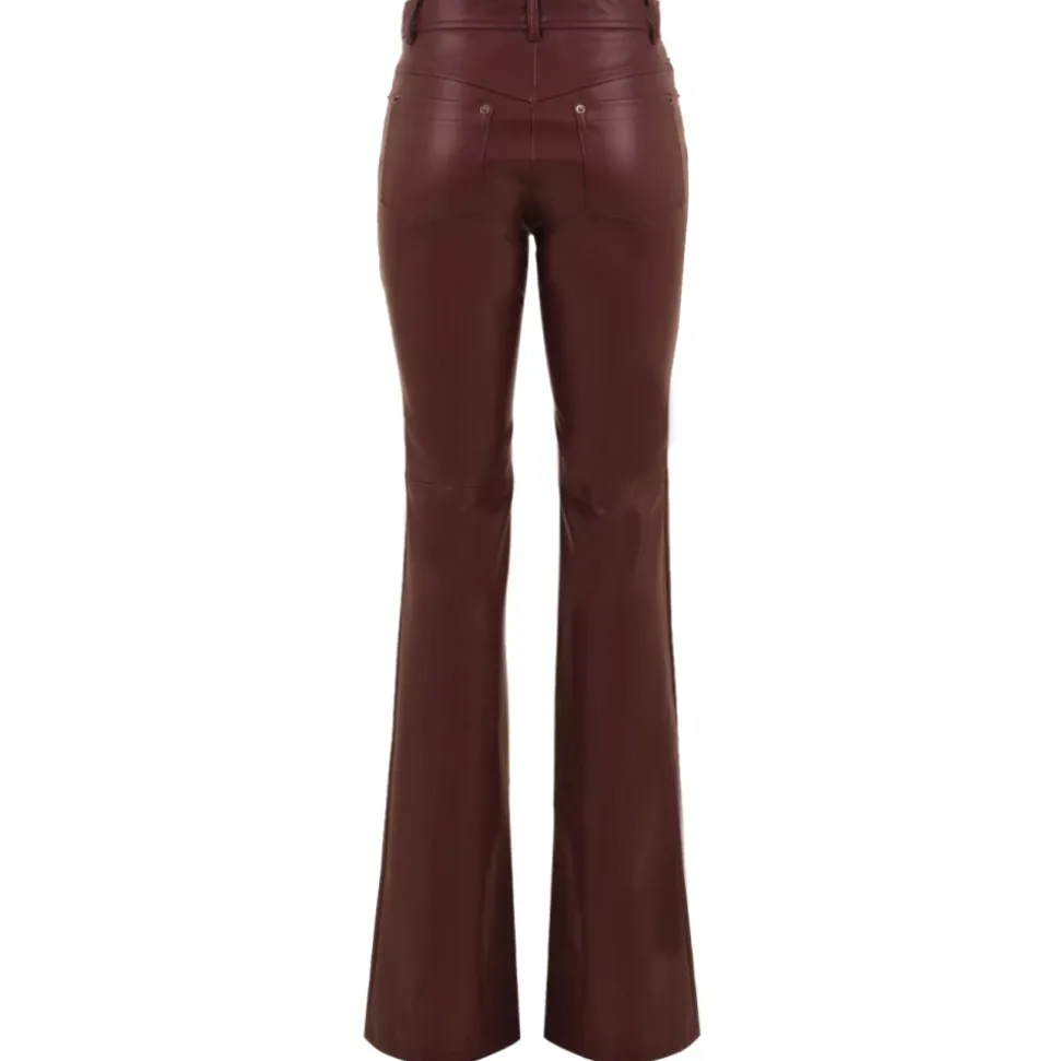 Carly Pants