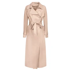 Carola Trench