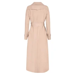 Carola Trench
