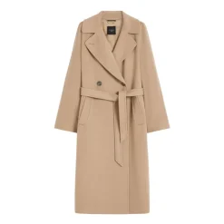 Cascia Coat