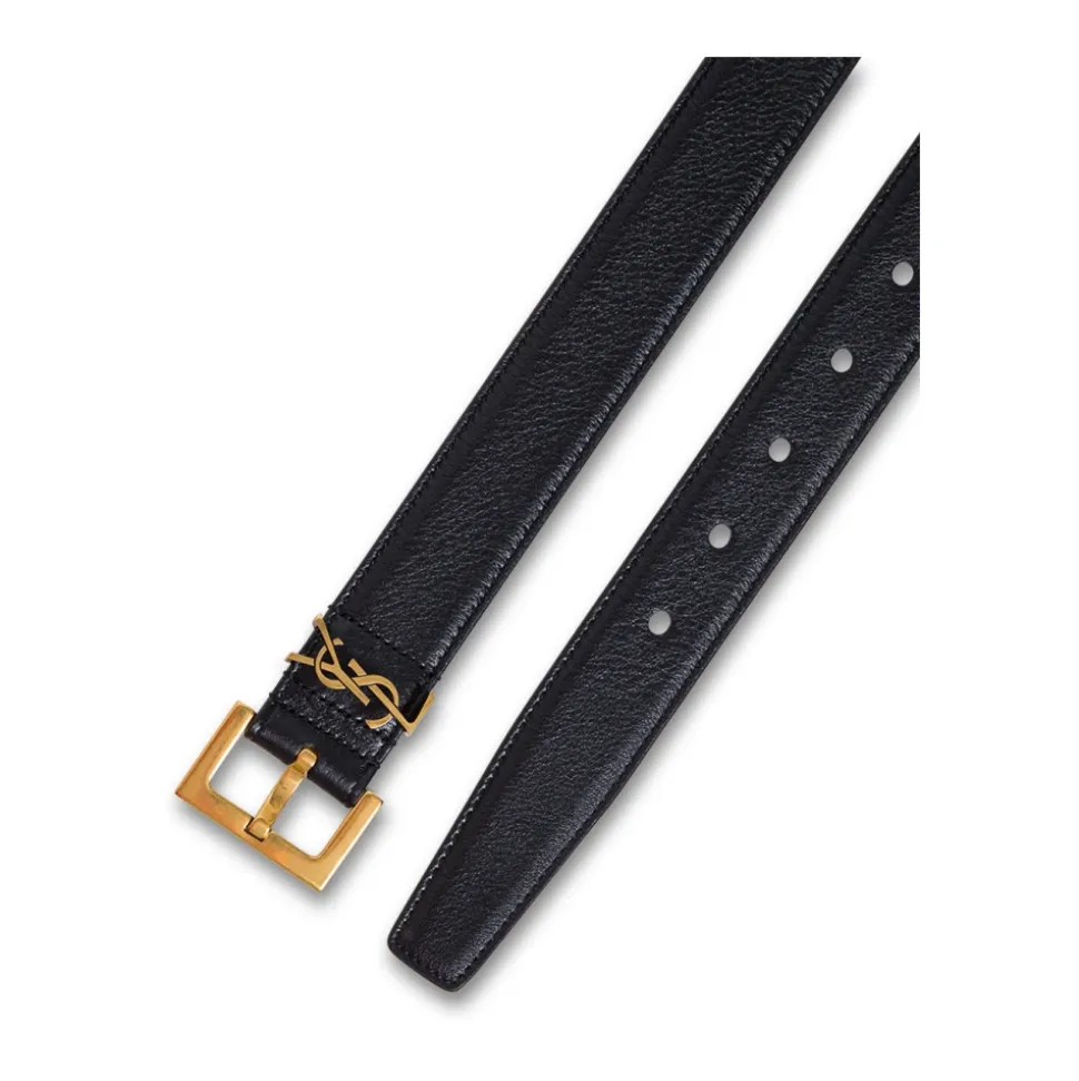 Cassandre Belt