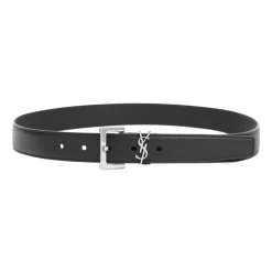 Cassandre Belt