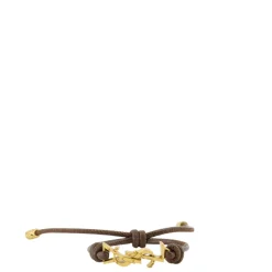 Cassandre Bracelet