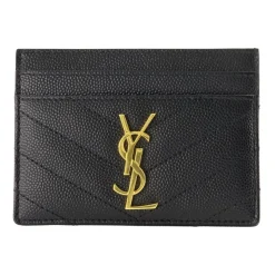 Cassandre Card Holder