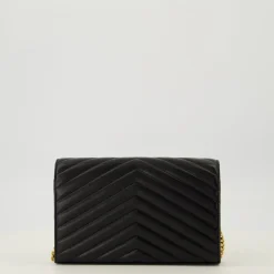 Cassandre Chain Wallet
