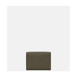 Cassandre Flap Pouch