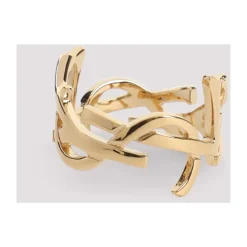 Cassandre Ring