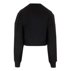 Cassandre Sweatshirt
