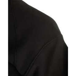 Cassandre Sweatshirt