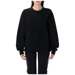 Cassandre Sweatshirt