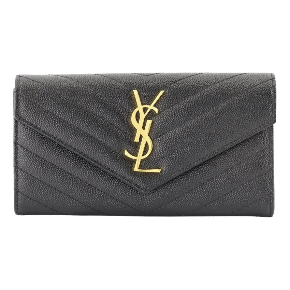 Cassandre Wallet