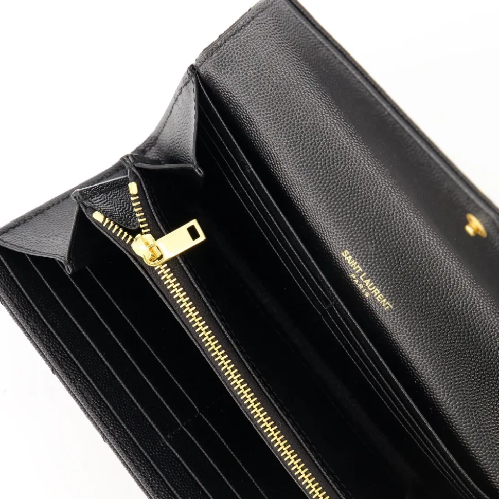 Cassandre Wallet