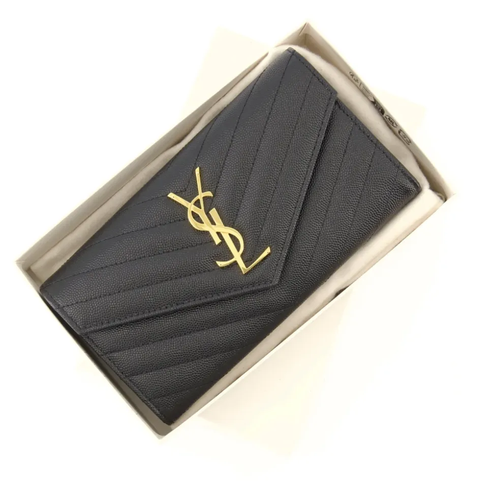 Cassandre Wallet