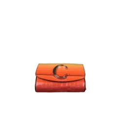 C Belt Bag