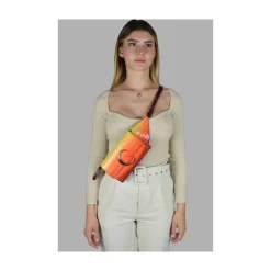 C Belt Bag
