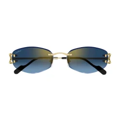C Décor Sunglasses