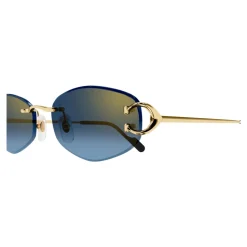 C Décor Sunglasses
