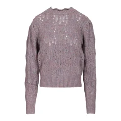 Celestine Sweater